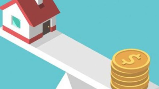 Legge di Bilancio: al vaglio plastic tax, stop all'aumento dell'Iva e abolizione del superticket.