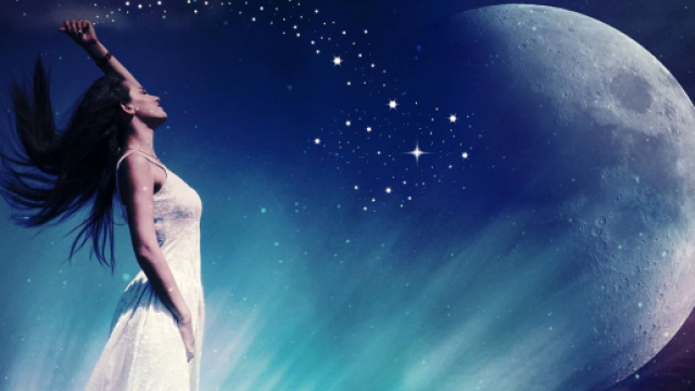 L'Oroscopo di domani 16 ottobre con classifica: Pesci a dieta, apatia per Leone