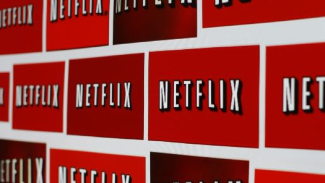 5 Serie Tv da vedere su Netflix