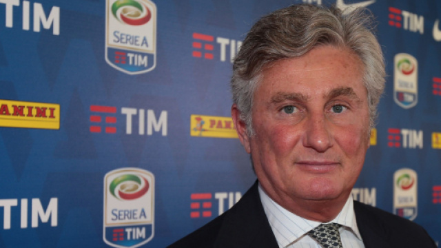 Prad&egrave;, punto di domanda. Okaka e Zaagelar di ritorno in Premier ... - mondoudinese.it