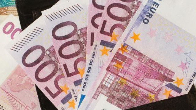 Riforma pensioni e Legge di bilancio 2020: si riaccende lo scontro interno alla maggioranza