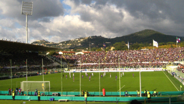 Stadio Artemio Franchi - Wikipedia - wikipedia.org