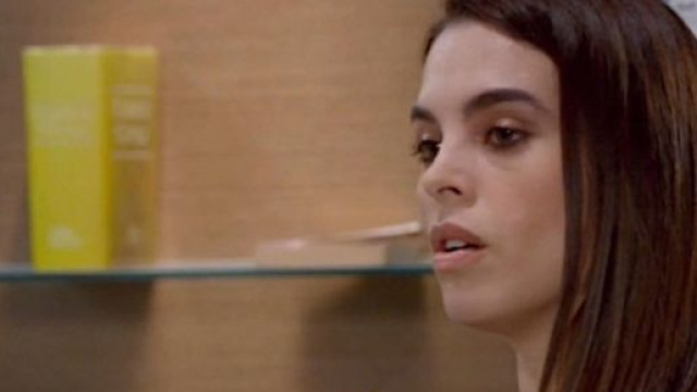 Anticipazioni Un posto al sole 17-18 ottobre: Beatrice umiliata in ospedale