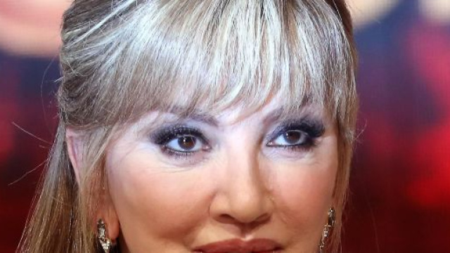 Casting per Ballando on the road e altro ancora