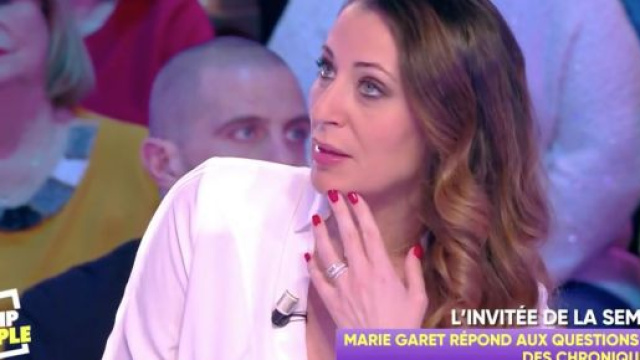 EXCLU Magali Berdah (Shauna Events) r&eacute;agit &agrave; l'interdiction, d ... - stephanelarue.com