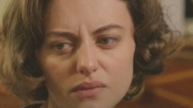 Il Paradiso delle Signore 4, spoiler 5&deg; e 6&deg; episodio: Nicoletta in ansia per la figlia