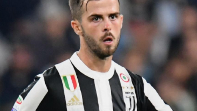 Juventus, il Real interessato a Pjanic