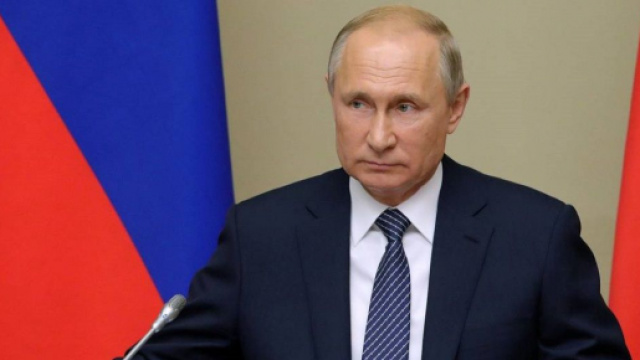Militari russi tra gli eserciti di Erdogan e Assad, Mosca: 'Non ci saranno scontri'