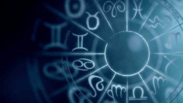 Oroscopo del 17 ottobre 2019 per tutti i segni- tpi.it