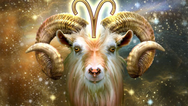 Oroscopo di domani 22 ottobre 2019 | Astrologia, classifica e previsioni: al 'top' il segno dell'Ariete