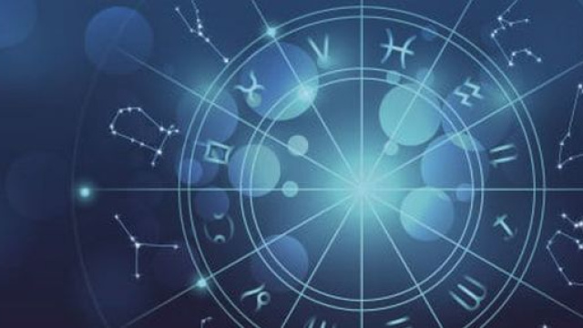 Previsioni astrologiche 17 ottobre: Gemelli briosi, Leone ottimista