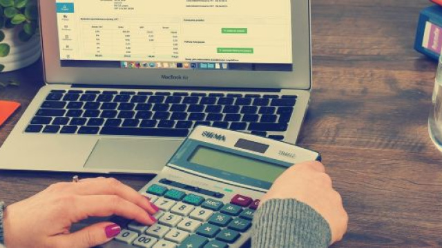 Taglio cuneo fiscale, come funzioner&agrave; e chi ne beneficier&agrave;.