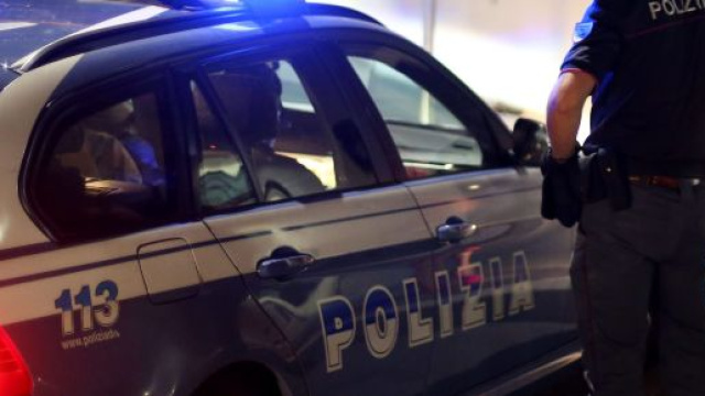 Varese, 15enne accoltellata in centro: preso l'aggressore