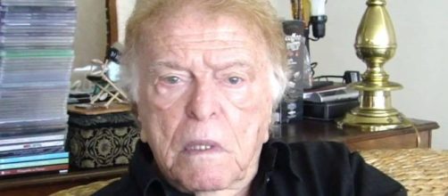 Maur&iacute;cio Scherman trabalhou como diretor de diversos programas na TV Globo. (Arquivo