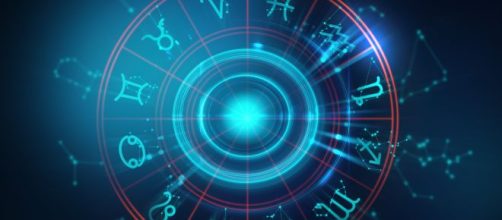 Todos os signos com as previs&otilde;es para esta sexta-feira (18). (Arquivo Blasting News)