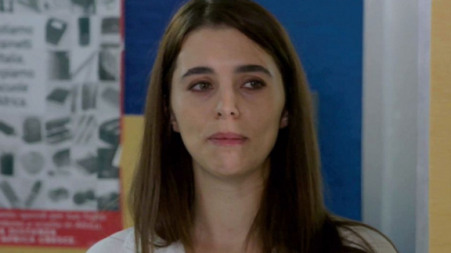 Beatrice Lucenti (Marina Crialesi)