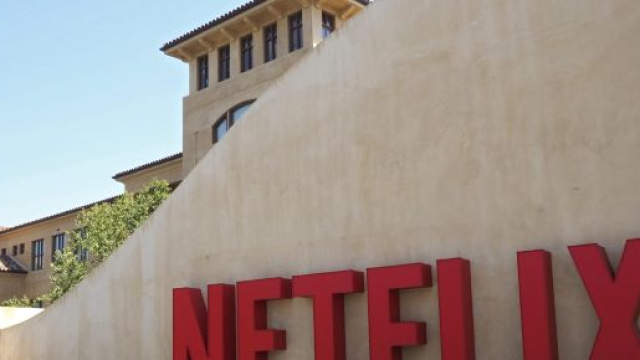 Casting per la serie televisiva Baby 3 di Netflix e per uno short film da girare a Bologna