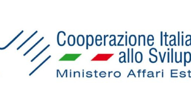 Concorsi Ministero degli Esteri e AICS: invio domande con cv entro novembre 2019