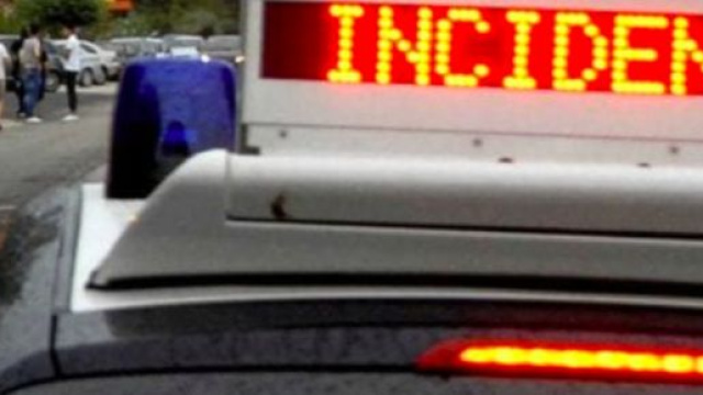 Iglesias: muore travolta da un&rsquo;auto mentre accompagna a scuola la nipote