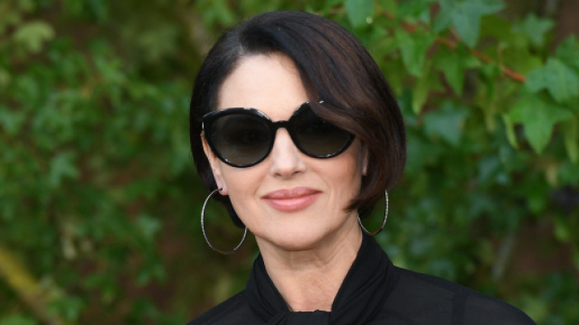 Tagli di capelli corti: il bob nell'autunno-inverno 2019-2020