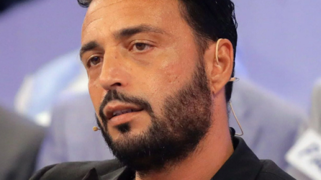 Uomini e Donne, Armando si scaglia contro Ida