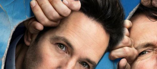 'Cara x cara' j&aacute; est&aacute; dispon&iacute;vel na Netflix. (Divulga&ccedil;&atilde;o/Netflix)