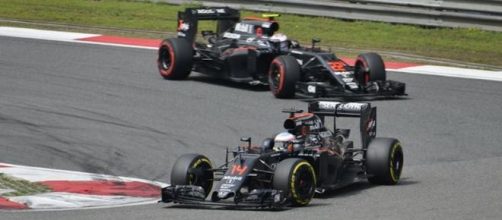 Formula One reaches agreement for Miami Grand Prix in 2021 - Image credit - emperornie / Flickr