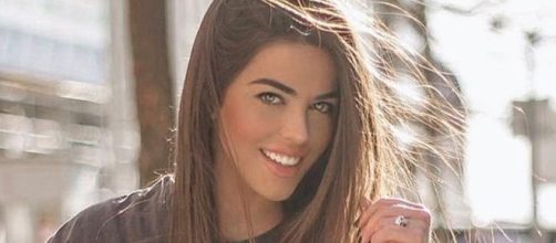 Nuevo reality de &ldquo;MYHYV&rdquo;: &ldquo;Crazy Camp&rdquo;