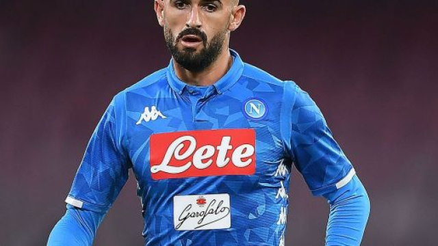 Calciomercato Juventus, torna di moda per gennaio Hysaj (RUMORS)