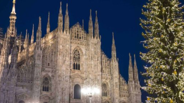 Casting per video promozionali a Milano e per un programma televisivo prodotto da Corima