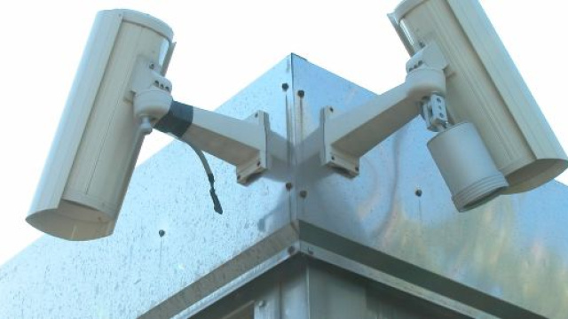 Corte Europea diritti dell'uomo: spiare i dipendenti non &egrave; reato