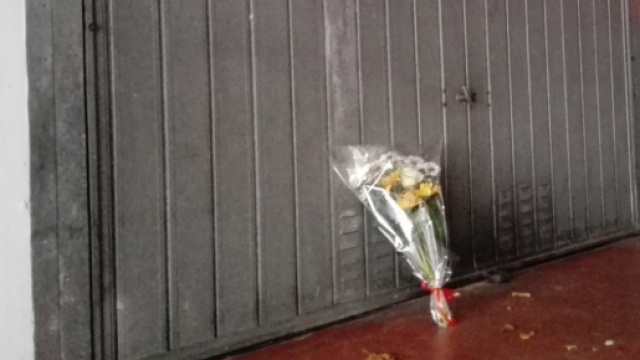 Delitto di Cernusco sul Naviglio: una testimone ha incrociato il killer | lamartesana.it