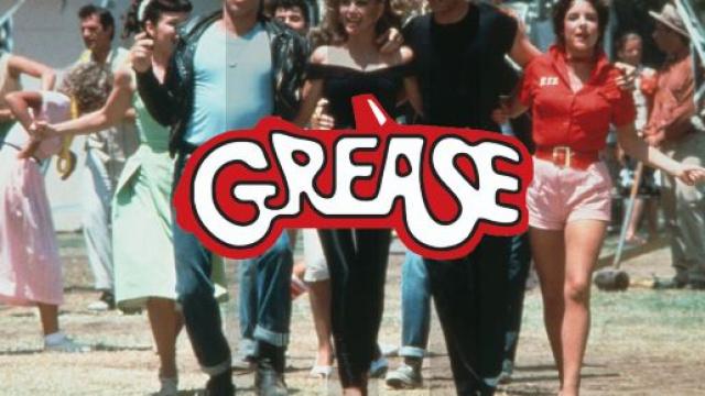 'Grease: Rydell High', &egrave; in arrivo il nuovo spin-off del musical del 1978