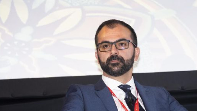 Il ministro Fioramonti al lavoro su importanti cambiamenti per la formazione degli insegnanti