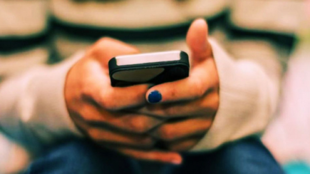 Le indagini son partite dopo le segnalazioni di una ragazza siciliana di 16 anni.