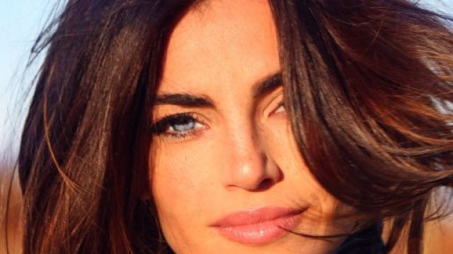 Nicole Mazzocato dopo le critiche, sbotta su IG: &lsquo;Non devo giustificarmi&rsquo;.