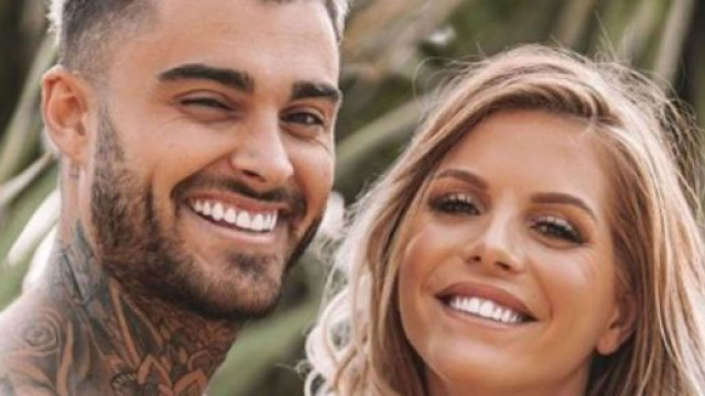 PHOTOS Jessica Thivenin et Thibault Garcia : ce moment tant ... - voici.fr