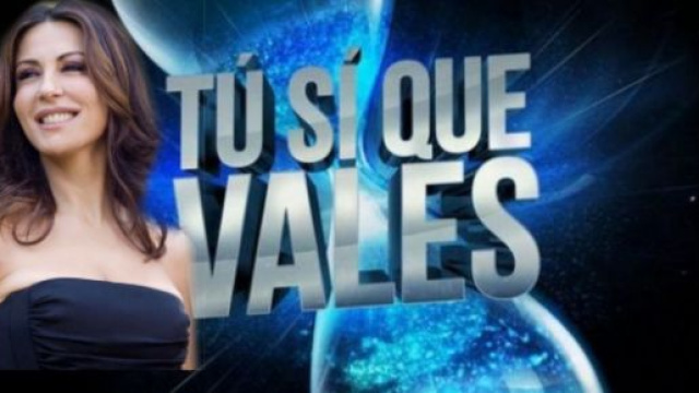 Tu s&igrave; que vales dal 19 ottobre: alla giuria popolare ci sar&agrave; Sabrina Ferilli.