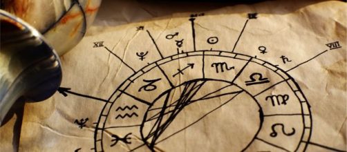 Muita gente est&aacute; ganhando dinheiro oferecendo consultas virtuais; ambiente online tamb&eacute;m permite melhor personaliza&ccedil;&atilde;o. (Arquivo Blasting News).