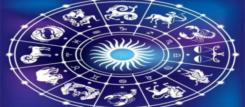 Todos os signos com as previs&otilde;es para esta segunda-feira (21). (Arquivo Blasting News).