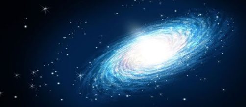 Todos os signos com as previs&otilde;es para este domingo(20). (Arquivo Blasting News)