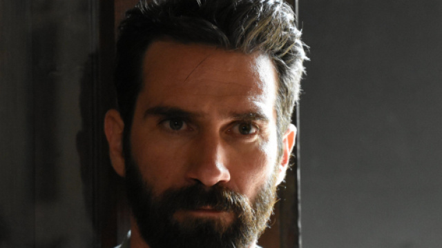 Mario Sgueglia sul finale di Rosy Abate 2: "Non &egrave; stato cambiato nulla"