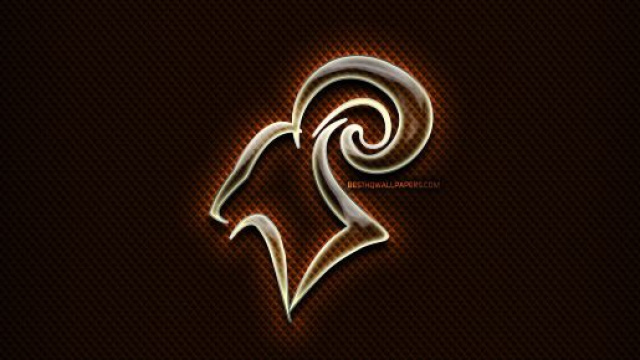 Oroscopo novembre, Ariete: amore al primo posto, lavoro altalenante