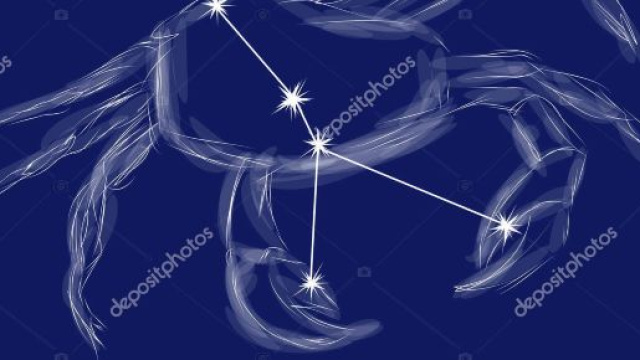 Oroscopo novembre, Cancro: buone le prospettive amorose e lavorative