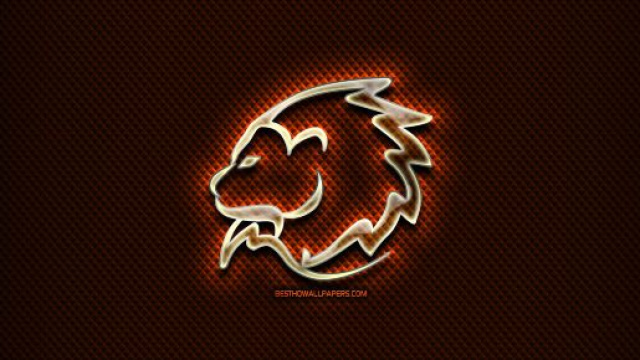 Oroscopo novembre, Leone: passionalit&agrave; e amore, lavoro altalenante