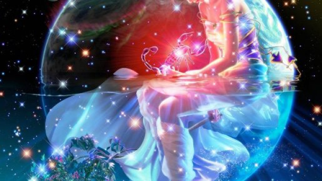 Oroscopo novembre, Scorpione: bene la salute