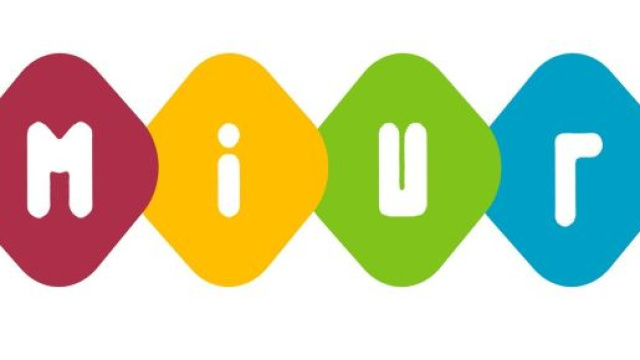 Pubblicate istruzioni prove scritte Concorso DSGA