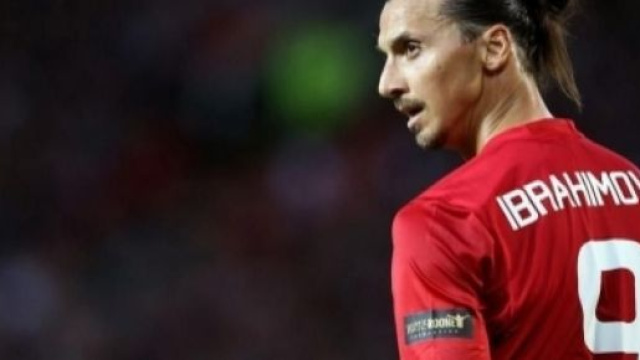 Secondo Calciomercato.com, Zlatan Ibrahimovic potrebbe tornare all'Inter a gennaio.
