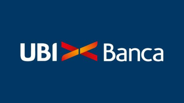Ubi Banca: posizioni aperte per stage e tirocini