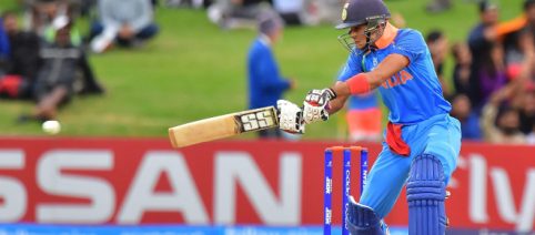 India vs South Africa 1st Test live online streaming on Hotstar.com